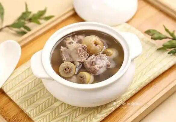 哺乳期可以吃油炸的吗-哺乳期可以吃炸里脊肉吗网 | 哺乳期可以吃炸里脊肉吗宝宝,哺乳期能不能吃糖醋里脊