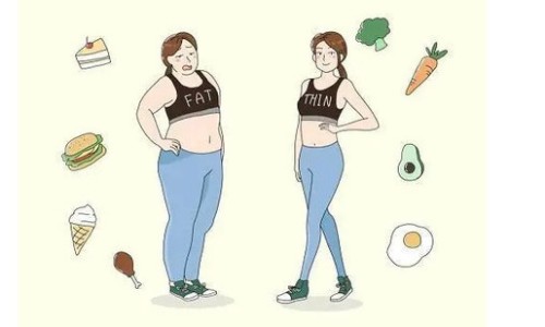 哺乳期可以吃炸里脊肉吗网 | 哺乳期可以吃炸里脊肉吗宝宝,哺乳期能不能吃糖醋里脊