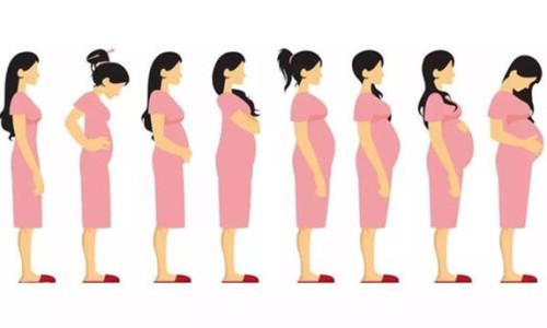 哺乳期可以吃炸里脊肉吗网 | 哺乳期可以吃炸里脊肉吗宝宝,哺乳期能不能吃糖醋里脊